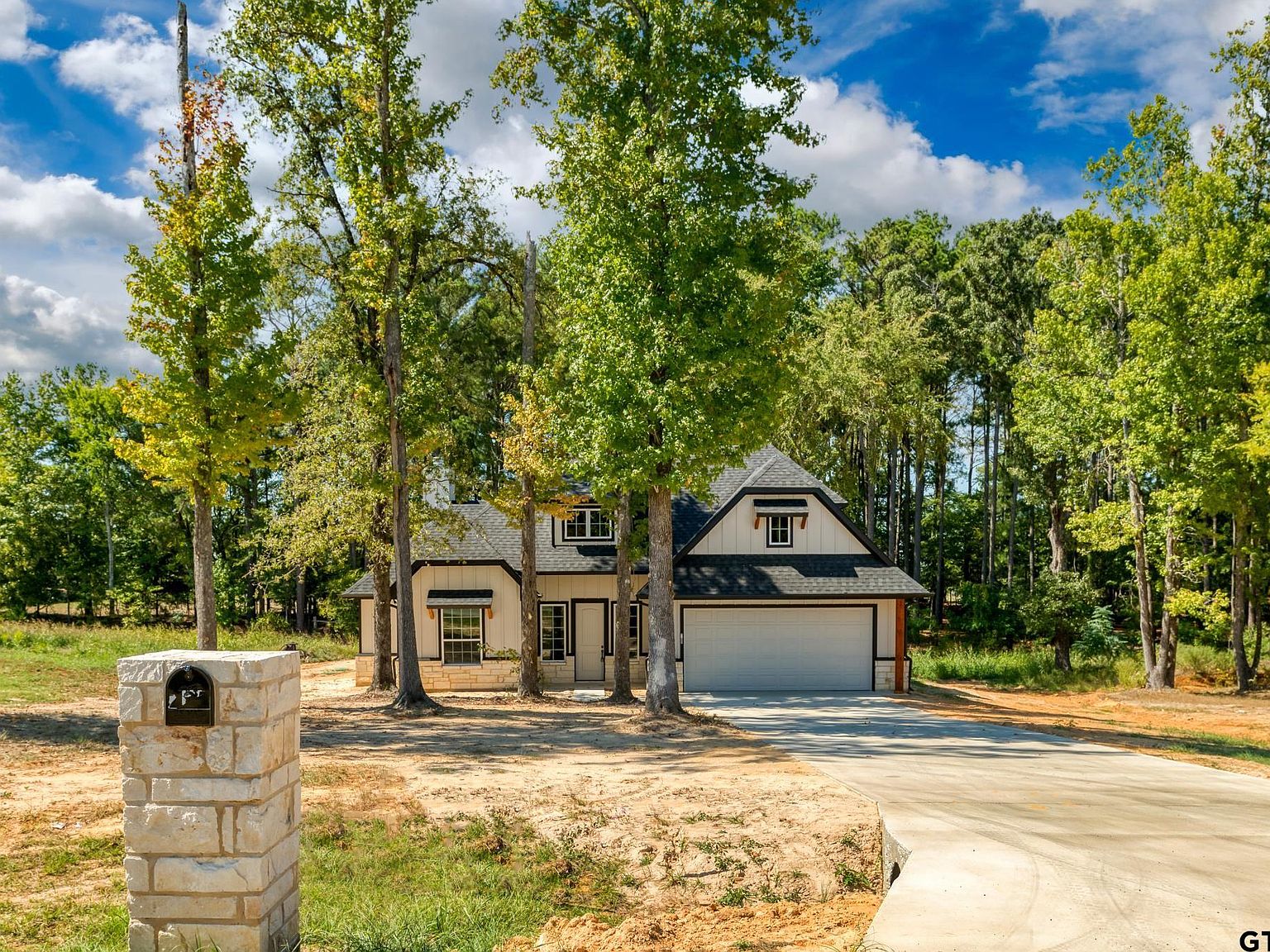 11695 Berrycreek Cir, Frankston, TX 75763 MLS 24000376 Zillow