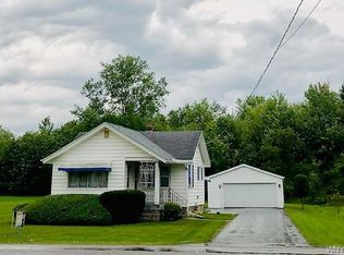 1201 Town Line Rd, Alden, NY 14004