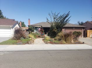 2501 37th Ave, Sacramento, CA