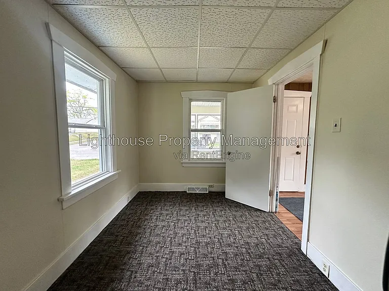 123 Harris St — Photo 12