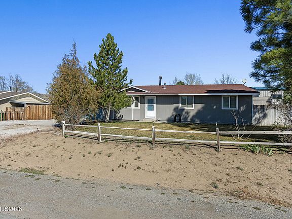 4th image of 17405 Egret Ln