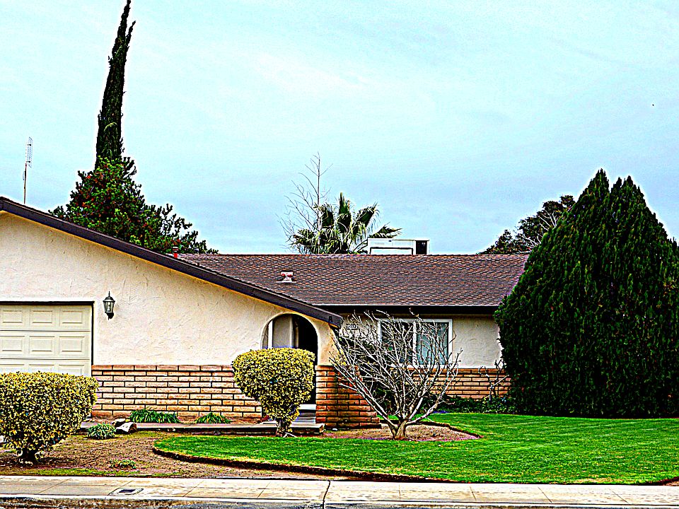 1st image of 1152 Menlo Ave