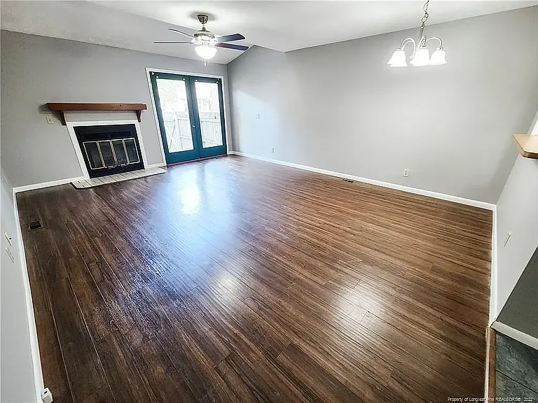 1165 Windham Ct — Photo 3