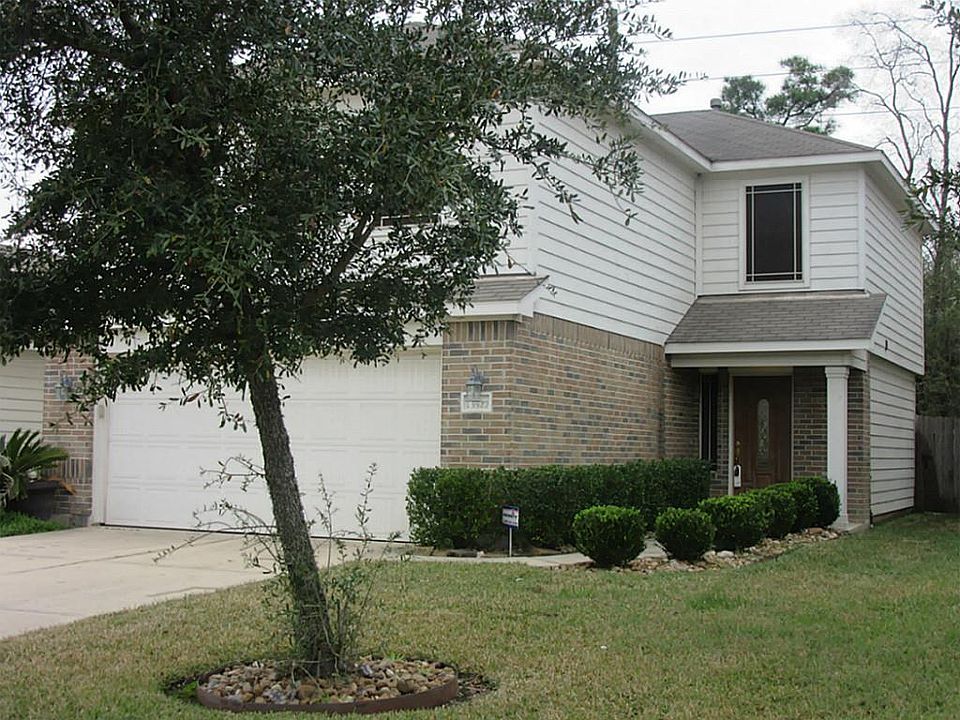 1st image of 13527 Lauren Forest Ln