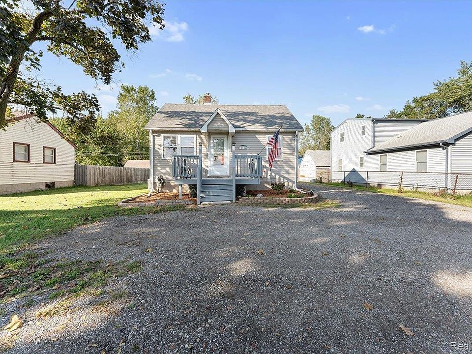 1st image of 20594 Gibraltar Rd