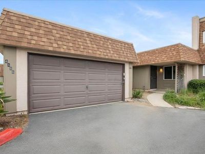 4486 Anne Sladon St, Oceanside, CA, 92057