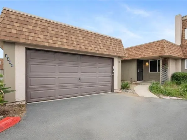 4486 Anne Sladon St, Oceanside, CA 92057