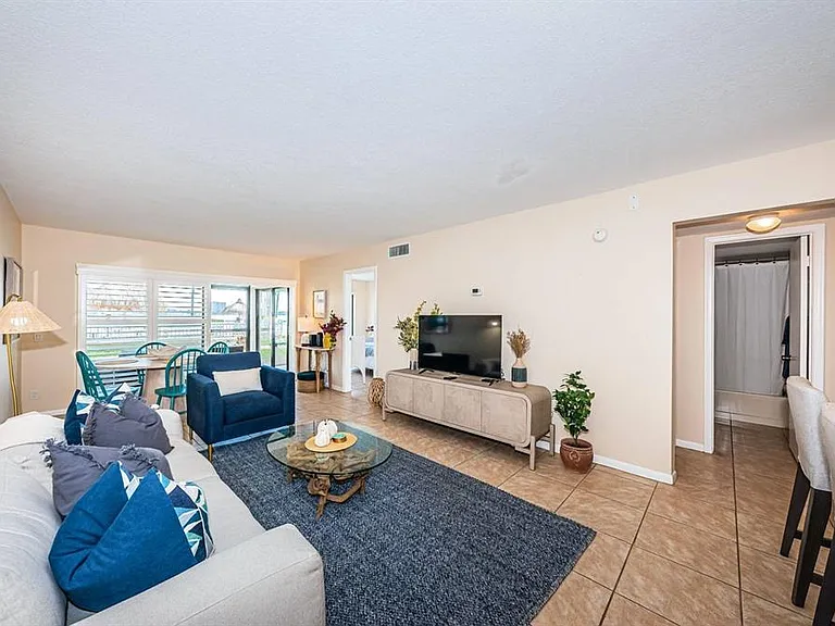 6268 Palma Del Mar Blvd S #102 — Photo 6