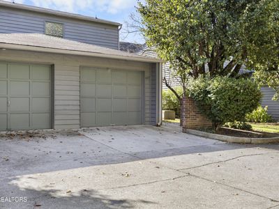 427 Bramblewood Ln, Knoxville, TN, 37922