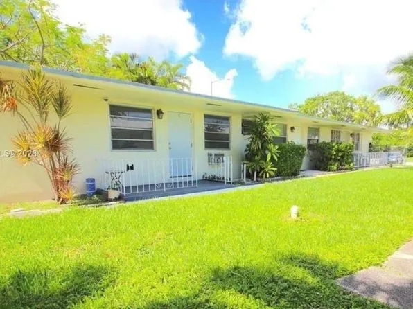 2120 NE 168th St APT C, North Miami Beach, FL 33162