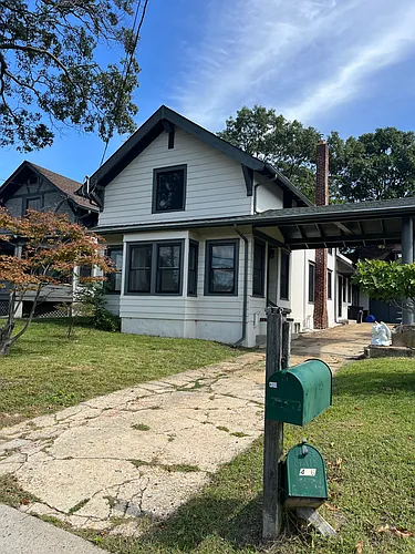 406 Lake Dr Photo 1