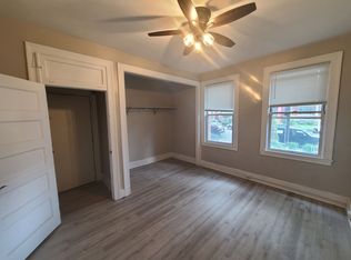 254 S Mathilda St #2, Pittsburgh, PA 15224