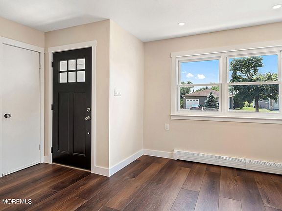 2nd image of 824 Jamaica Boulevard
