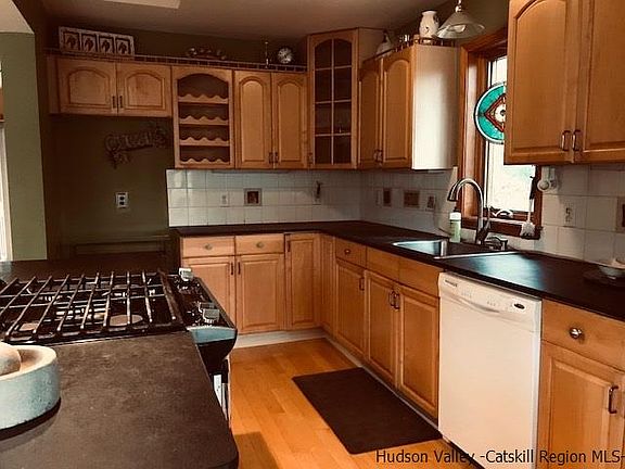 3rd image of 1234 Old Ford Cir
