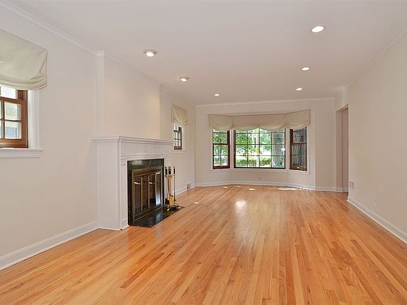 3rd image of 9323 Central Park Ave