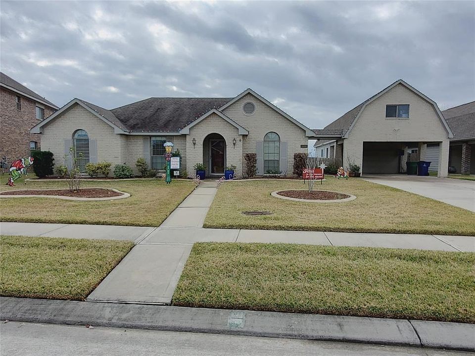 2nd image of 6606 Texoma Dr