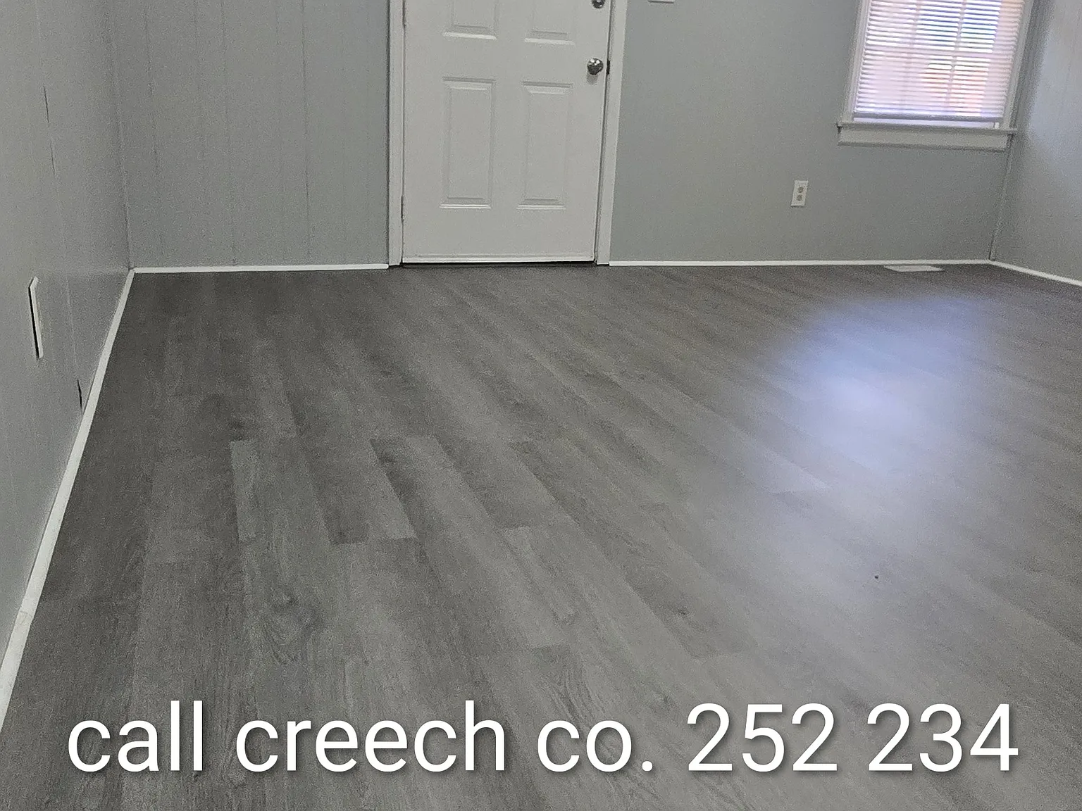 1 bed, 650 sqft, $680 — Photo 1