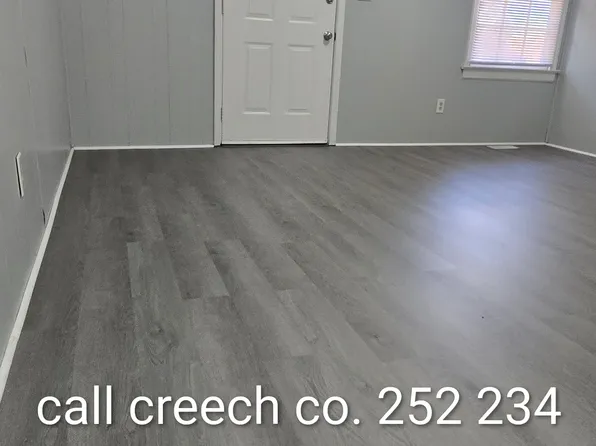 1912 Farrior Ave SE #B, Wilson, NC 27893