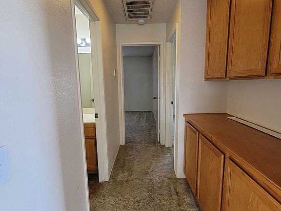 4th image of 1750 W Main St APT 216