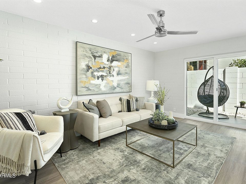 1st image of 4925 N 73rd St APT 15