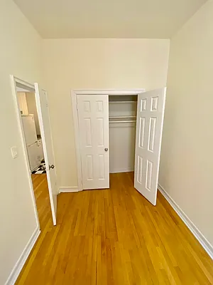 Rented by Douglas Elliman | media 7