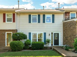 4001 Anderson Rd UNIT 45, Nashville, TN 37217