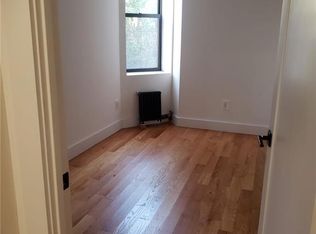 177 W Broadway, New York, NY 10013