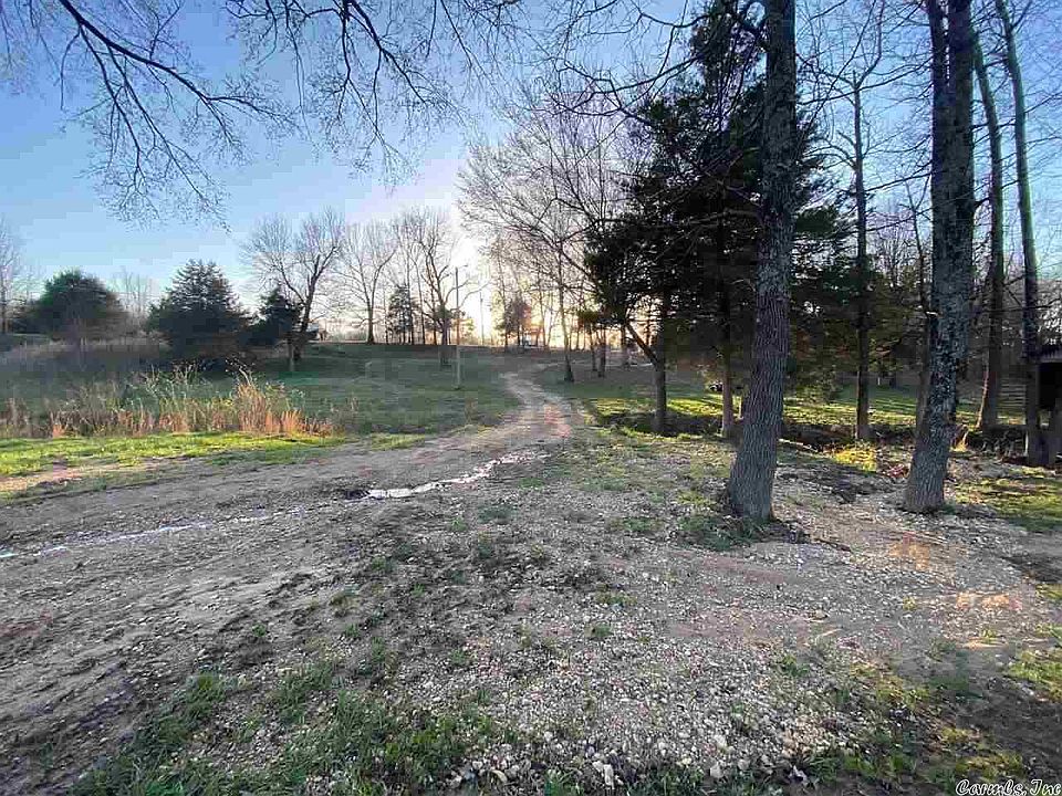 1st image of County Road 787 #787