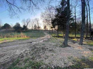 County Road 787 #787, Jonesboro, AR 72405