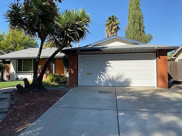 1st image of 5856 Santa Teresa Blvd