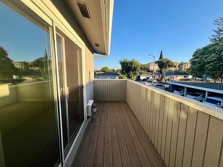 3449 Agate Dr #4 — Photo 23