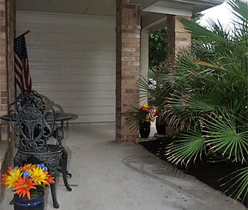 5th image of 3219 Amber Meadow Dr