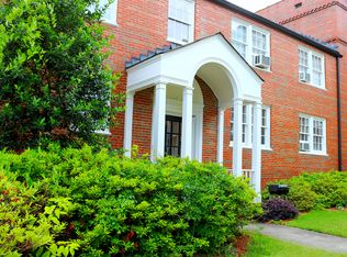 2824 Thornhill Rd APT 282A, Mountain Brk, AL 35213