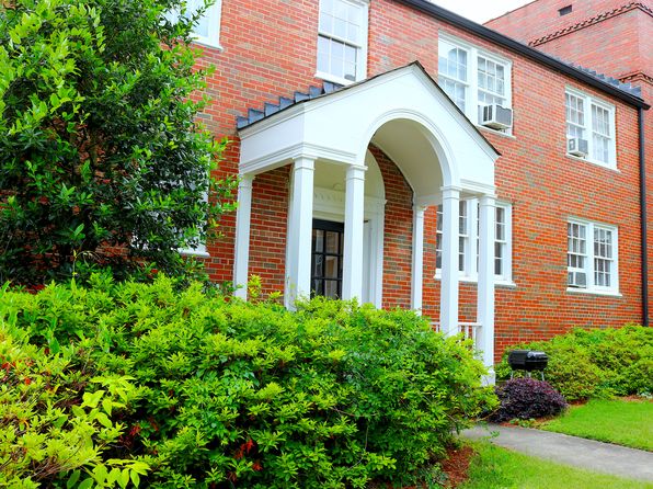 2824 Thornhill Rd APT 282A