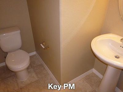 5th image of 10604 Derby Peak Ln