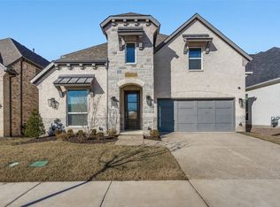 1725 Lady Bettye Dr, Carrollton, TX 75010