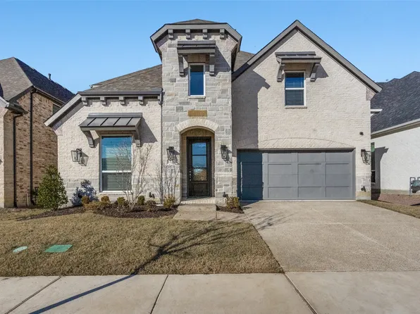 1725 Lady Bettye Dr, Carrollton, TX 75010