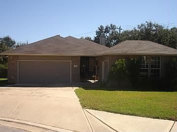1st image of 604 Palo Alto Ln