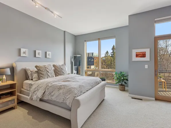 2840 Bryant Ave S #E107, Minneapolis, MN 55408