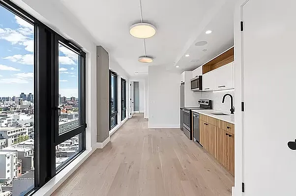 Rented by REAL New York | media 16