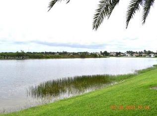 307 SW 120th Ave #307, Hollywood, FL 33025