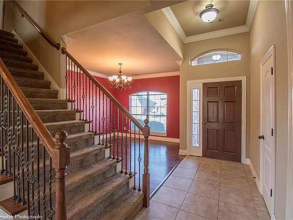 3rd image of 4257 E Troon Dr