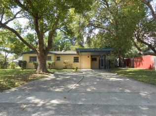2333 Crosby St, Lakeland, FL 33801