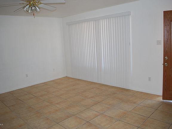 2nd image of 16545 E Oxford Dr