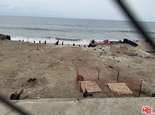 18912 E Pacific Coast Hwy, Malibu, CA 90265