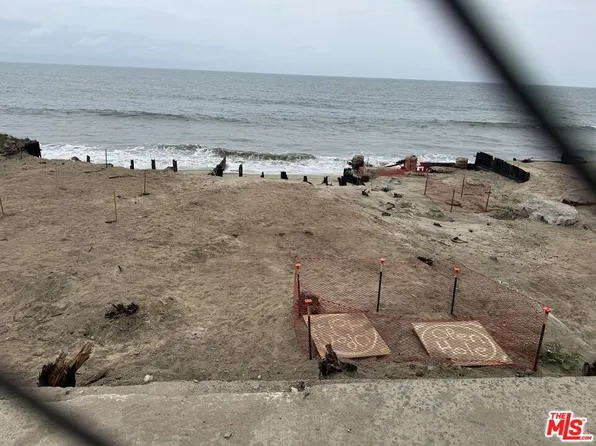 18912 E Pacific Coast Hwy, Malibu, CA 90265