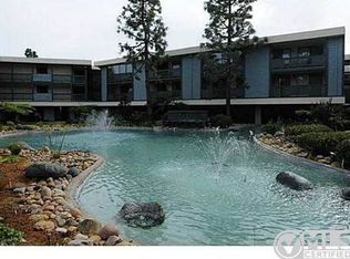 3098 Rue D'orleans #204, San Diego, CA 92110