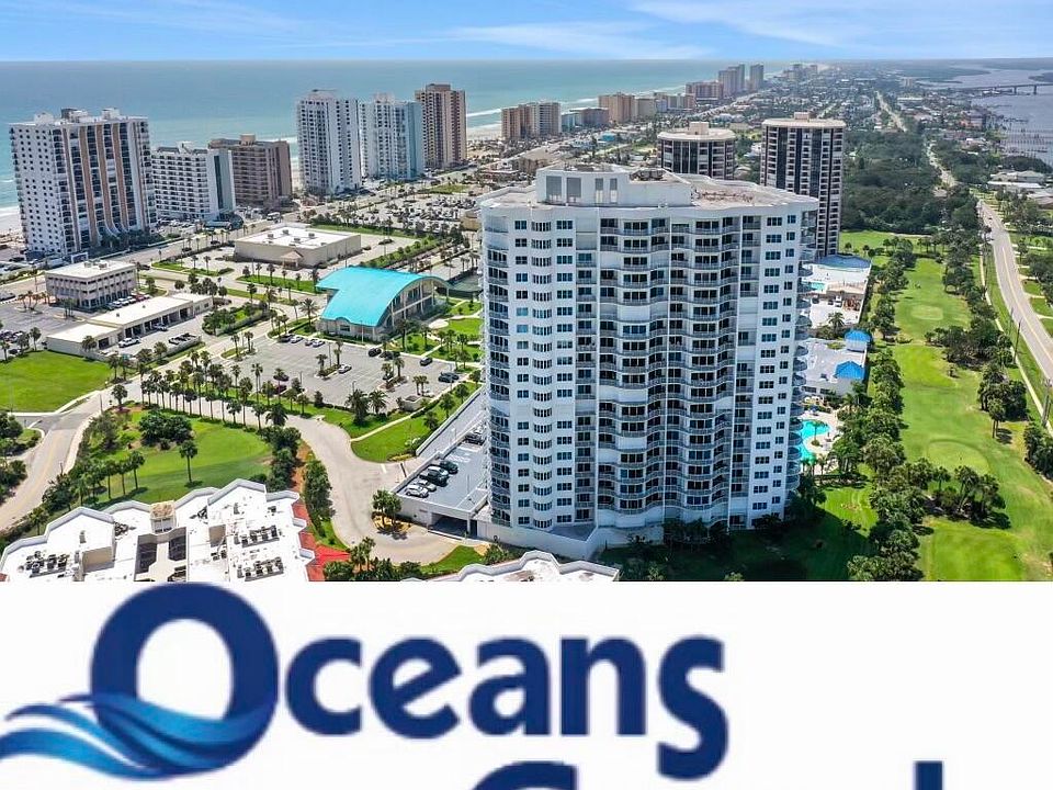 1st image of 2 Oceans West Blvd APT 501