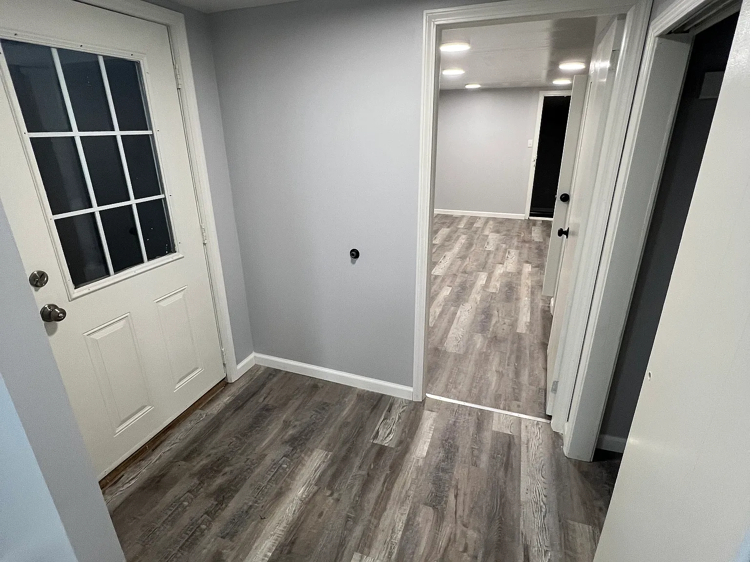 3 bed, 1000 sqft, $1,800 — Photo 4