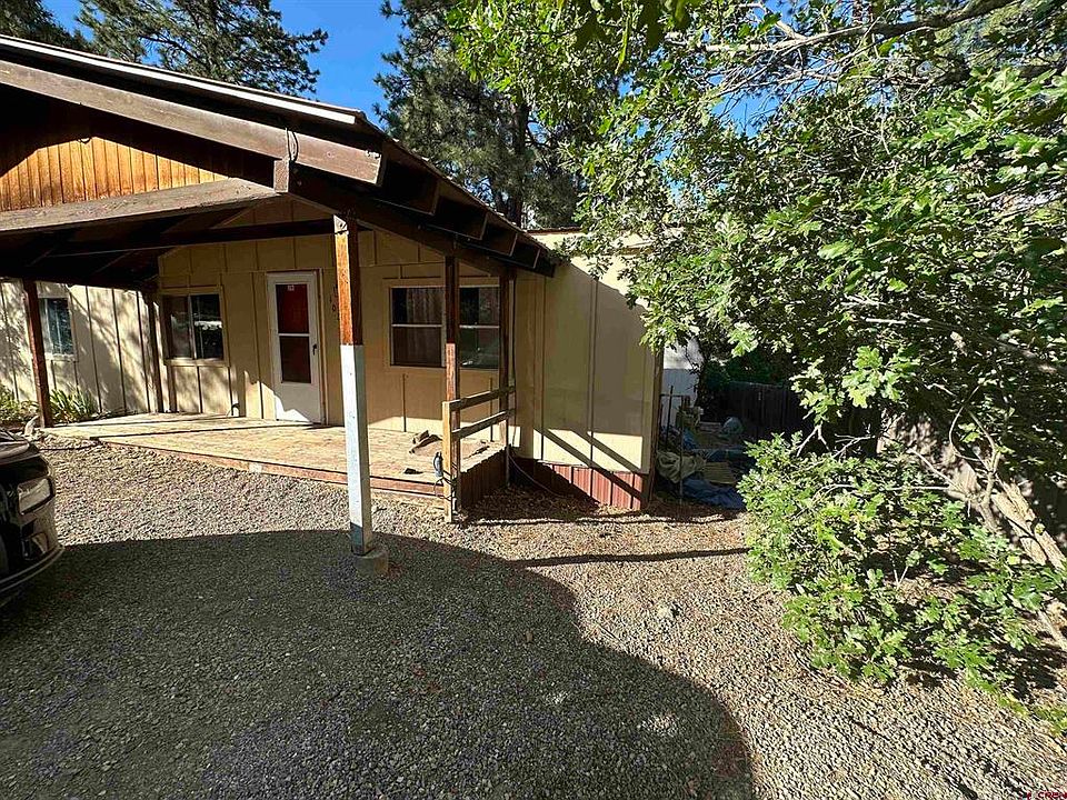 103 Timber Dr, Durango, CO 81303 Zillow